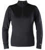 merino_warm_w_1000_01.jpg