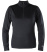 merino-warm-pullover.jpg merino-warm-pullover.jpg