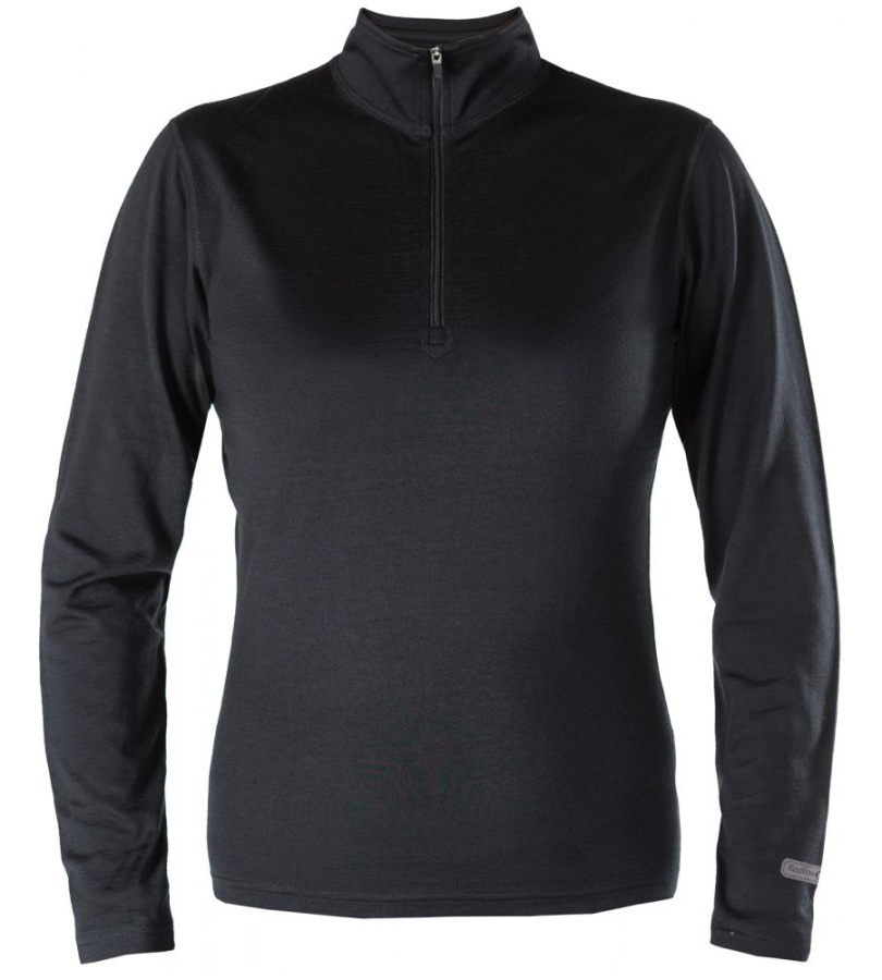 merino_warm_w_1000_01.jpg merino_warm_w_1000_01.jpg
