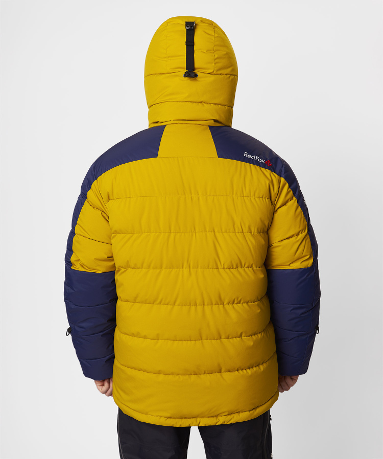 rf_20260123_-1333 copy.jpg