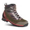 Ботинки LEGACY W'S GTX (37, BROWN/CORAL, , )