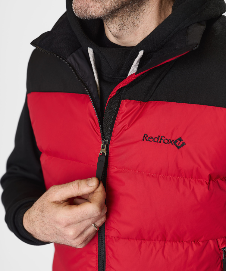 rf_20260320_-1622 copy.jpg