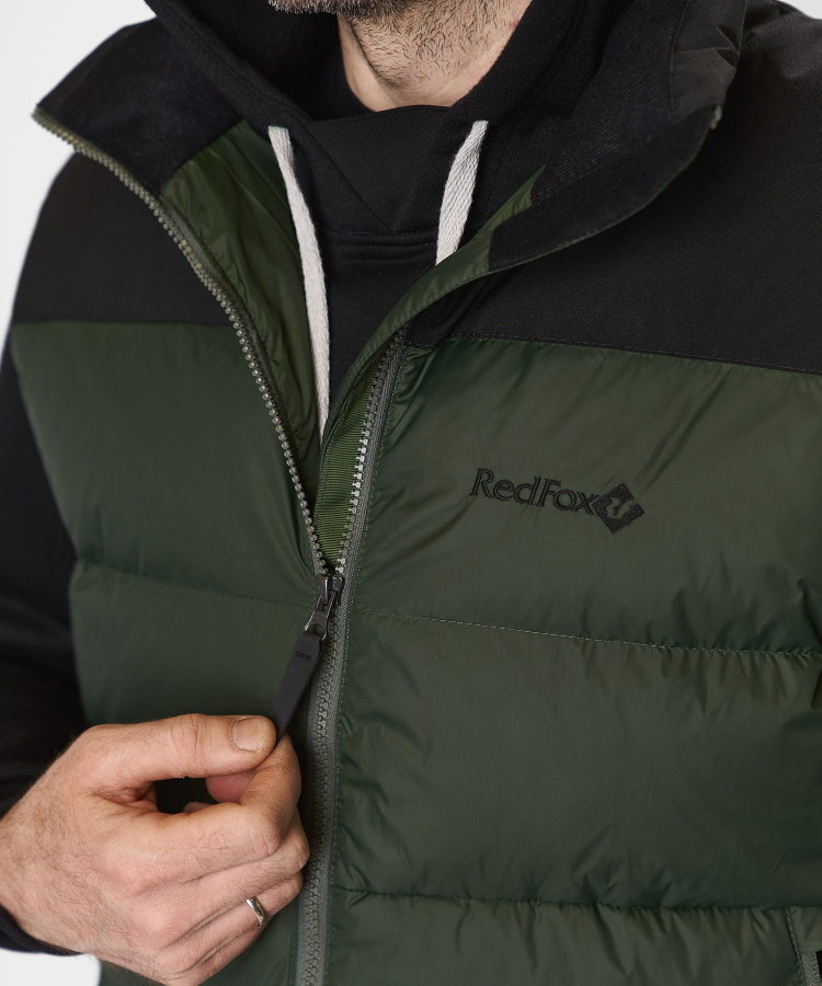 rf_20260320_-1333 copy.jpg