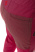 granite_climbing_w_0200_07.jpg granite_climbing_w_0200_07.jpg