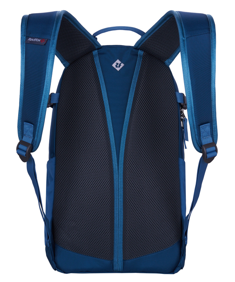 Рюкзак Long Haul 28 V2 (, 8100/океан, , , ) Рюкзак Long Haul 28 V2 (, 8100/океан, , , )