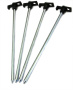 Набор колышков Steel-Peg (4 шт.)