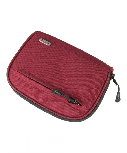 Кошелек Cards&Money Small