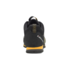 661e26b1e39ee1adf2cd7dc4.png