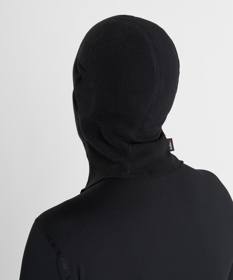 DSC09600-copy.jpg DSC09600-copy.jpg