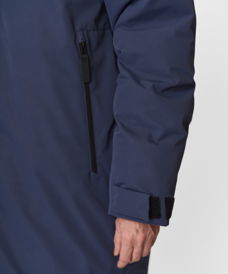 rf_20260206_-1294 copy.jpg