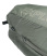 Спальный мешок Explorer -20C right (Regular, 3142/т.оливковый/эвкалипт, , , , , ) Спальный мешок Explorer -20C right (Regular, 3142/т.оливковый/эвкалипт, , , , , )