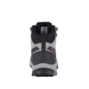 d9dn5sy5pa6brb7ufzzcecxfjewnznpz.png