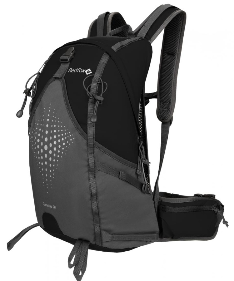 Рюкзак Cumulus 20 Рюкзак Cumulus 20