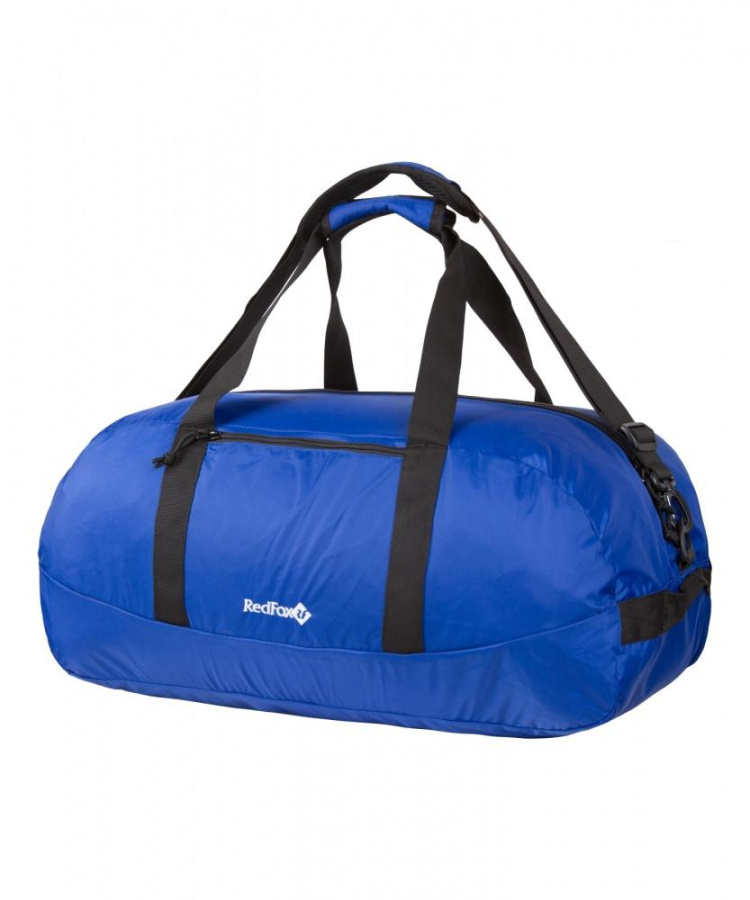 Баул Expedition Duffel Light 50 Баул Expedition Duffel Light 50
