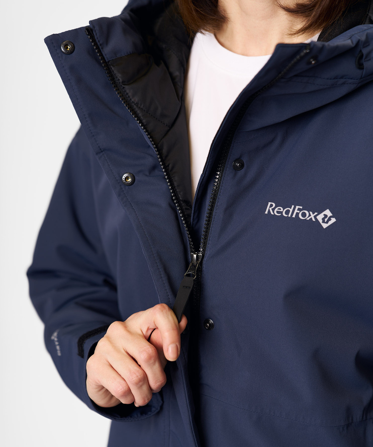 rf_20251126_-1731 copy.jpg