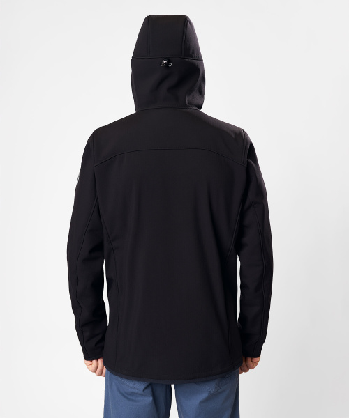 rf_20251126_-1222 copy.jpg