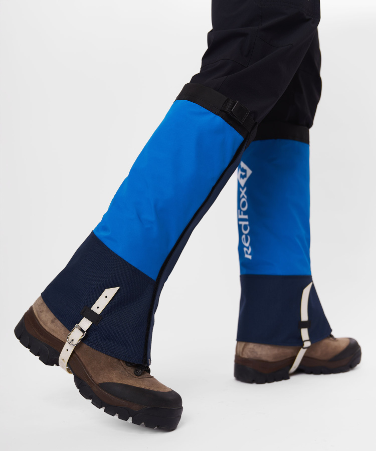 rf_20260129_-1083 copy.jpg