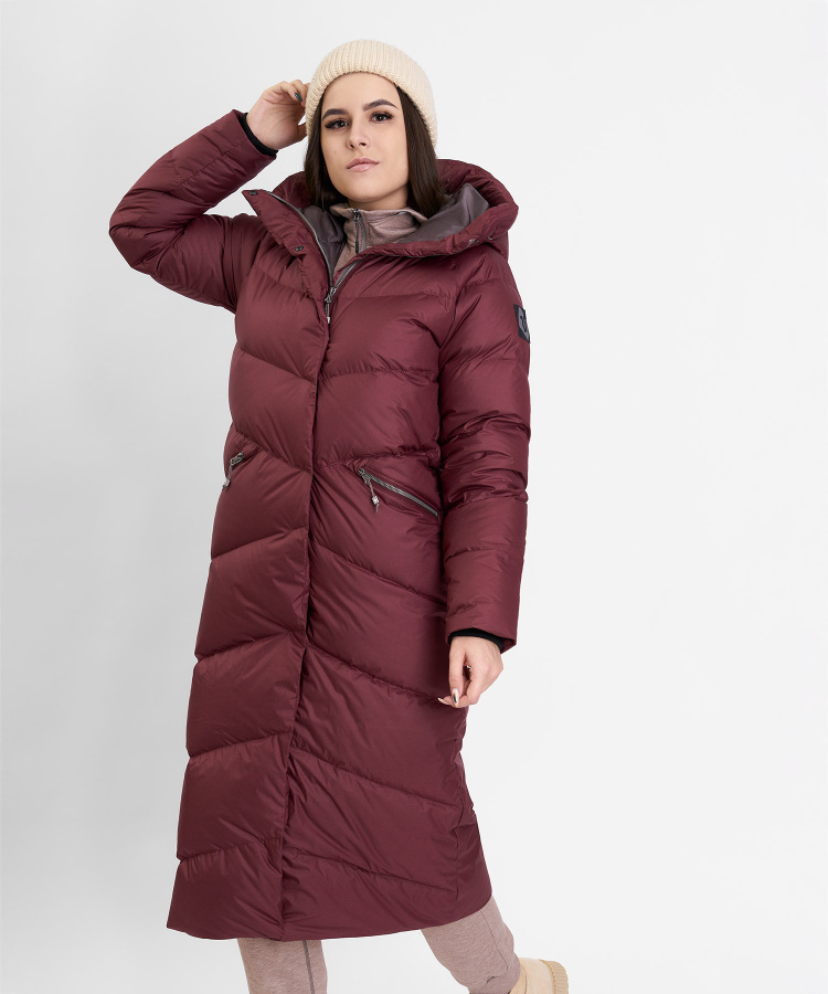 dsc00708-copy.jpg dsc00708-copy.jpg