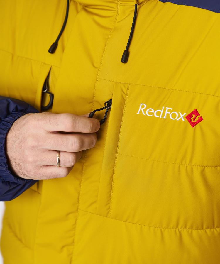 rf_20260123_-1424 copy.jpg