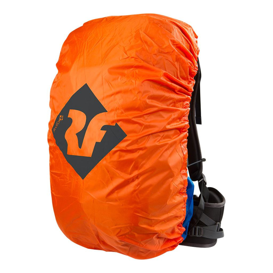 Накидка на рюкзак Rain Cover 60 (60L)