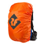Накидка на рюкзак Rain Cover 60 (60L)