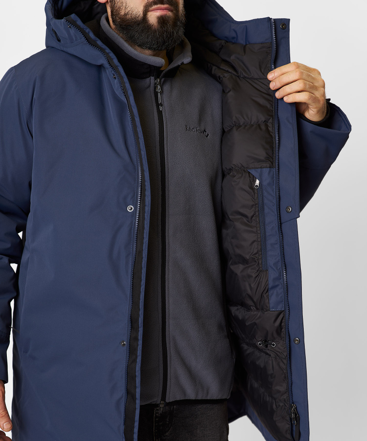 rf_251218_-1225 copy.jpg