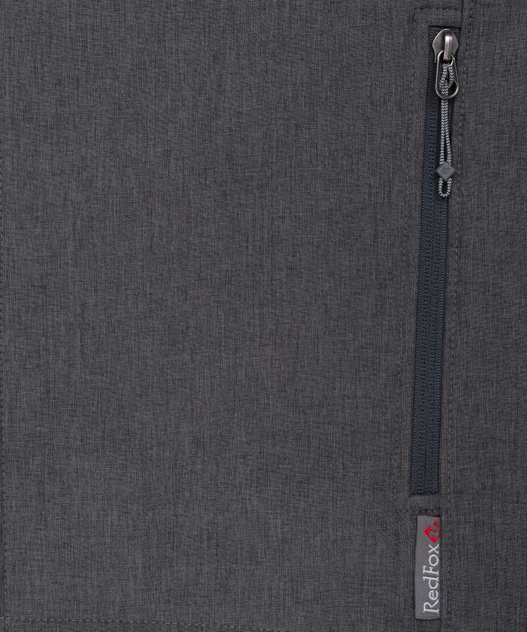 dsc06954.jpg dsc06954.jpg