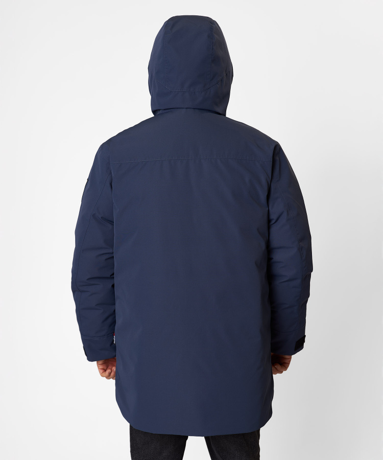 rf_251218_-1158 copy.jpg