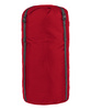 compress_bag_big_1300_02.jpg