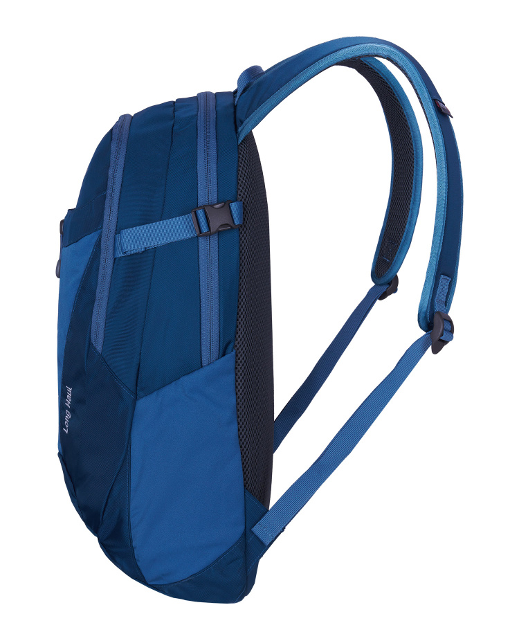 Рюкзак Long Haul 28 V2 (, 8100/океан, , , ) Рюкзак Long Haul 28 V2 (, 8100/океан, , , )