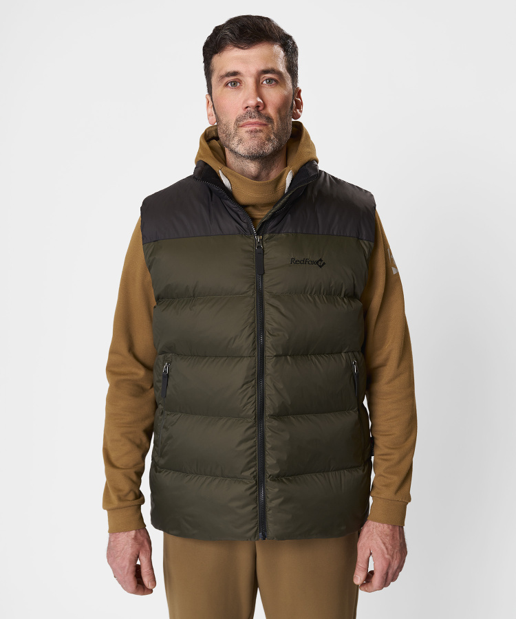 rf_20260320_-2274 copy.jpg