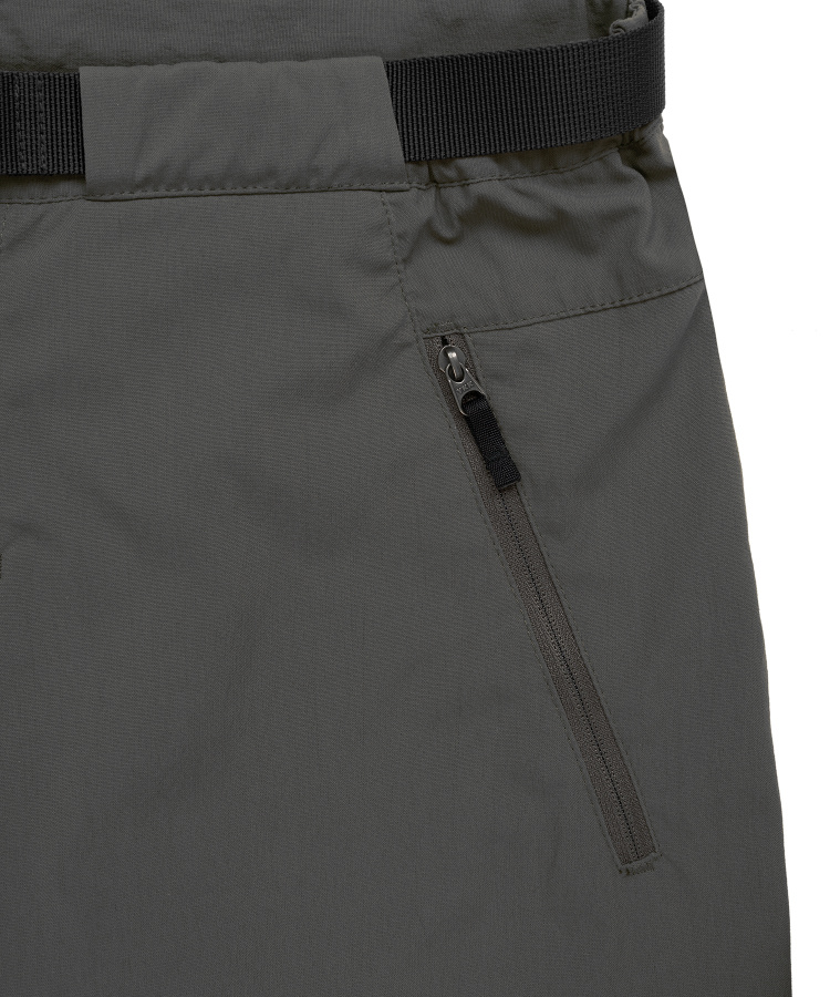 dsc00903.jpg dsc00903.jpg