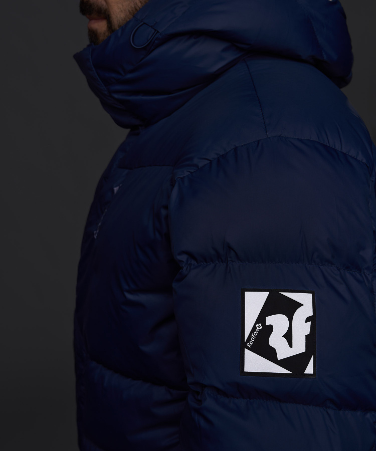 rf_20251128_-2162 copy.jpg