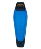 Спальный мешок пуховый Red Fox Yeti −20C Left