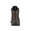 66e29d3be39ee19b3309e389.png