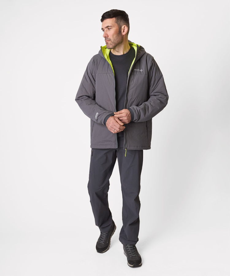 rf_20260416_-1470 copy.jpg