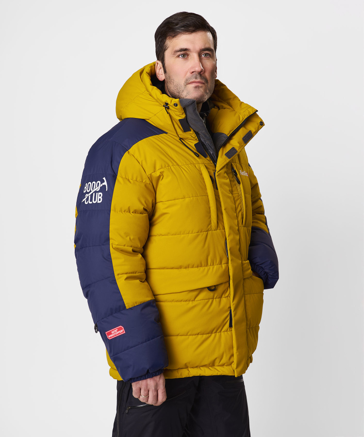 rf_20260123_-1318 copy.jpg