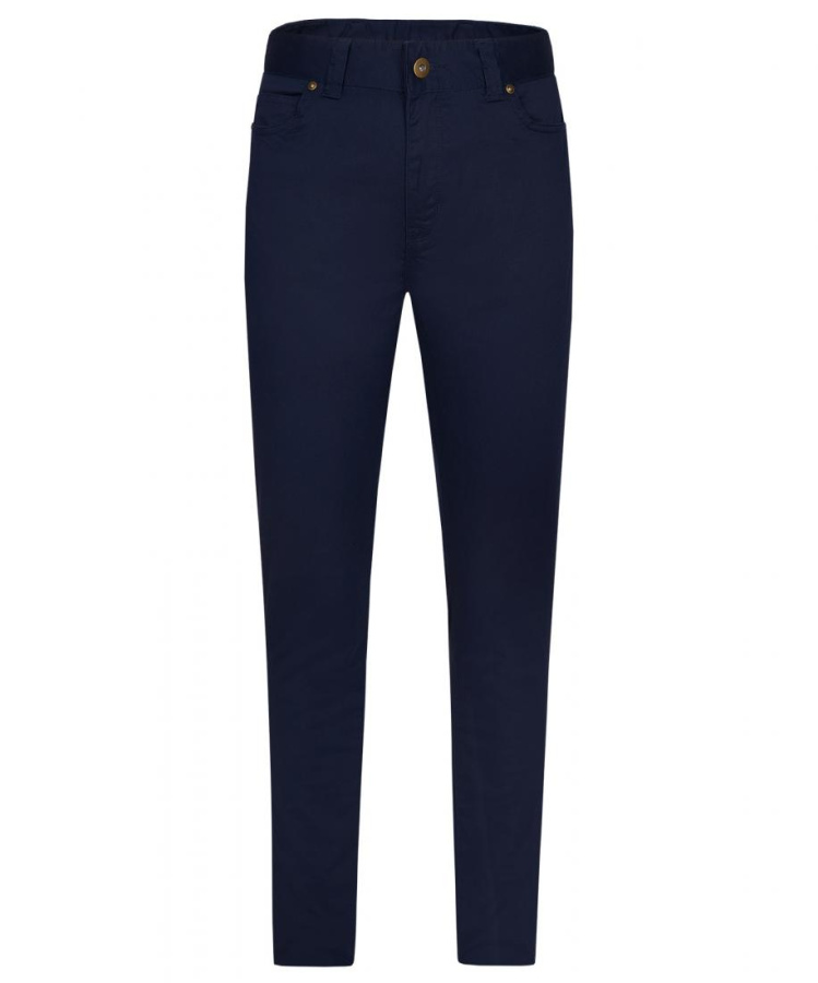 Брюки Pontresina женские Брюки Pontresina женские