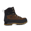 018024255VECTOR GTBROWN_C.png