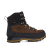Ботинки VECTOR GTX 