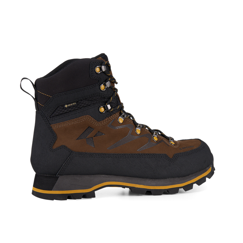 018024255VECTOR GTBROWN_C.png