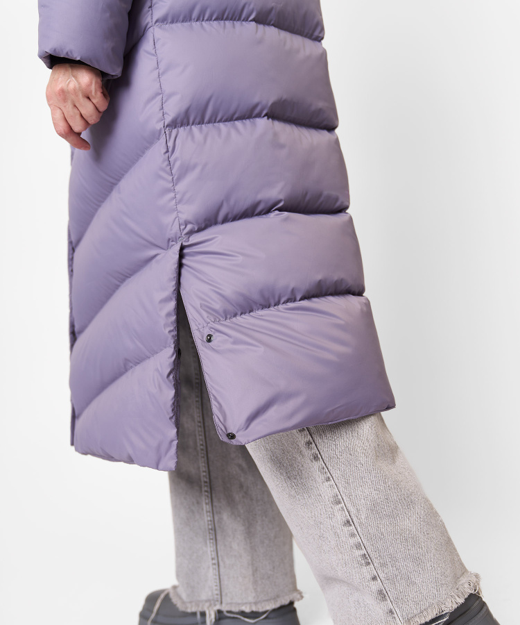 rf_251218_-2104 copy.jpg