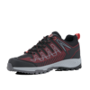 v2lshnp1931709poz1q01buq2b9bpzkc.png