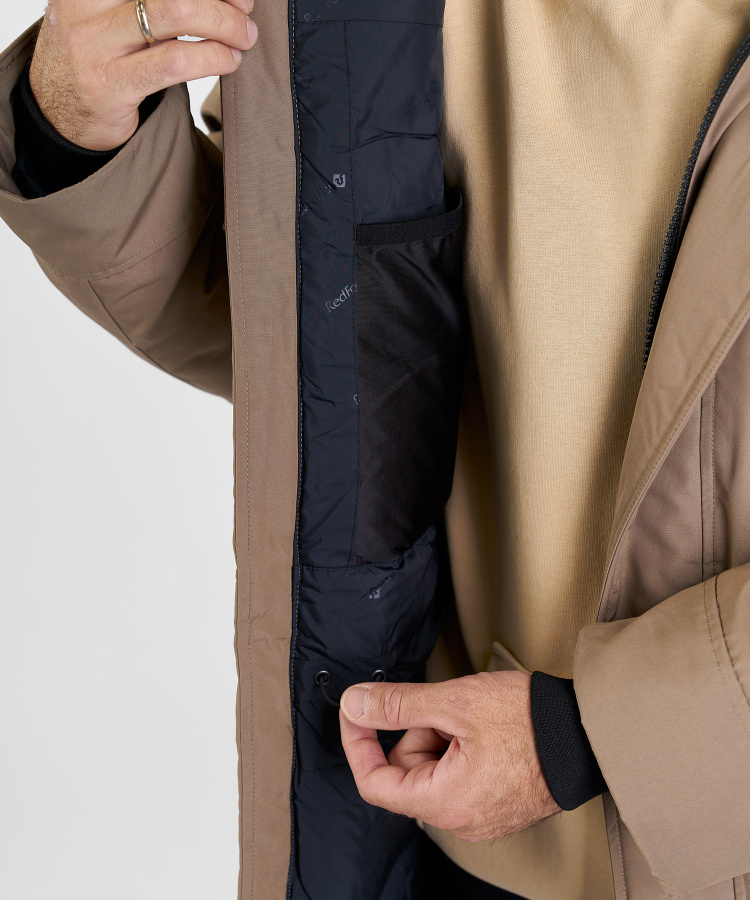 2023-_-Redfox-_-katalog-sentyabr-08_0688-copy.jpg 2023-_-Redfox-_-katalog-sentyabr-08_0688-copy.jpg