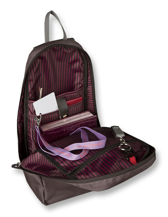 Рюкзак Tany Женский (, 1000/черный, , ) Рюкзак Tany Женский (, 1000/черный, , )