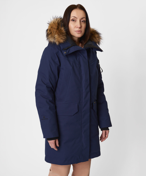 rf_20260206_-1389 copy.jpg