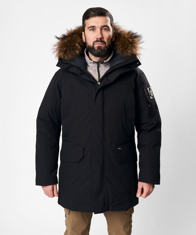 rf_20251126_-1019 copy.jpg