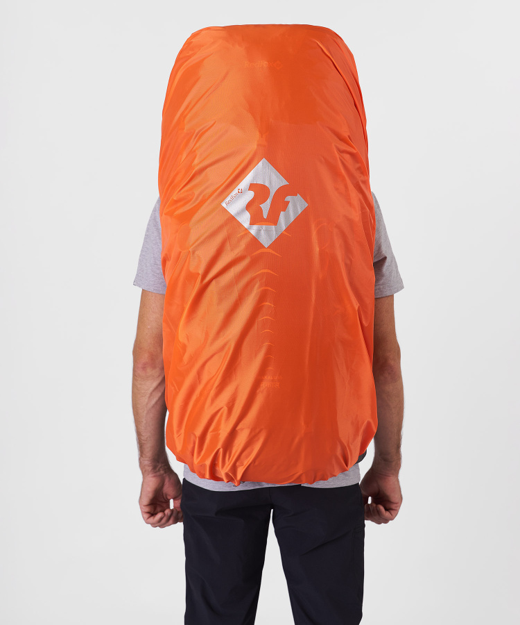 Рюкзак Makalu 85 V5 (, 1122/бордовый/кирпич, , , , , )