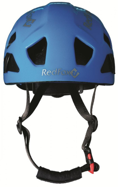 Каска Morpheus Plus