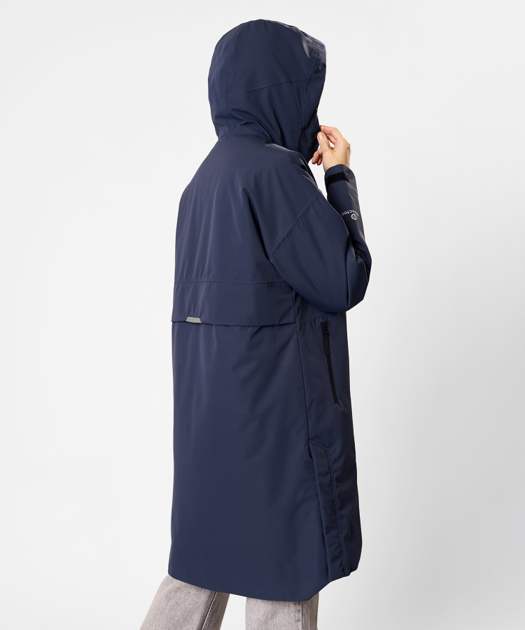 rf_20251126_-1690 copy.jpg